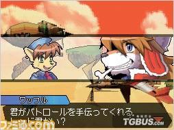 NDS������/��ջ�����