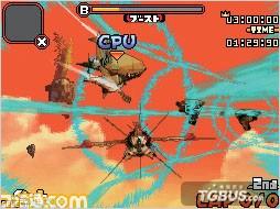NDS������/��ջ�����