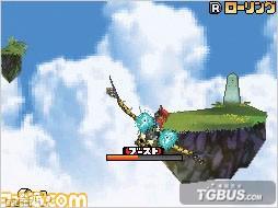 NDS������/��ջ�����