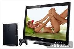 PS3 3D�Ȼ���