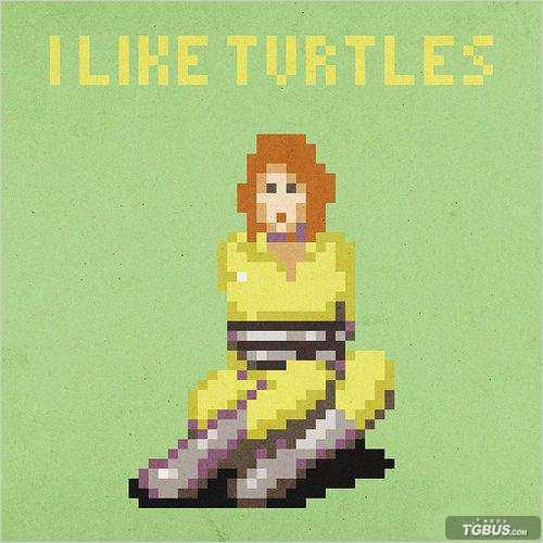 ������
