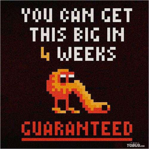 ������