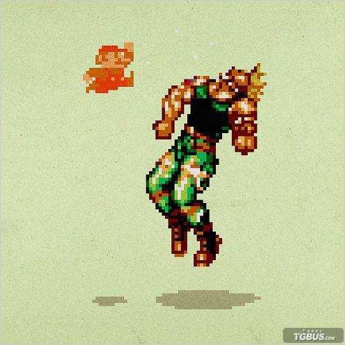 ������