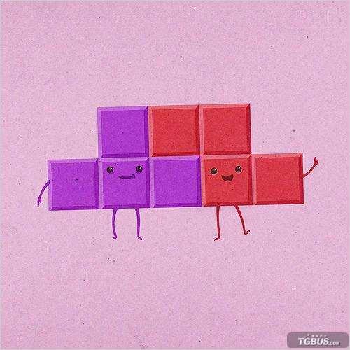 ������