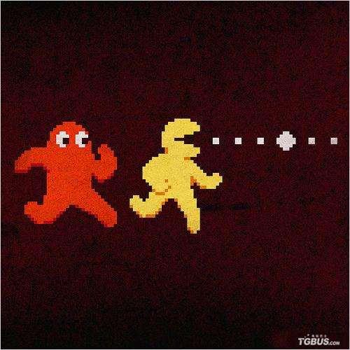 ������
