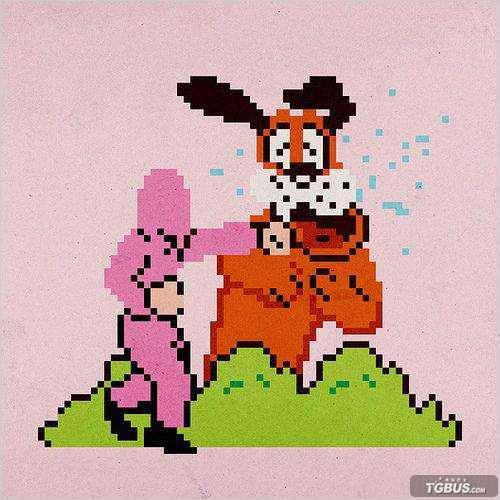 ������