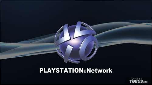 PSN