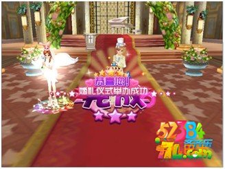 天天炫舞情侣怎么玩？情侣玩法解析攻略