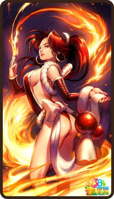 刀塔传奇火女后期值得培养吗 火女后期培养分析攻略