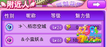 天天炫舞舞魅花园值得看吗?舞魅花园解析攻略