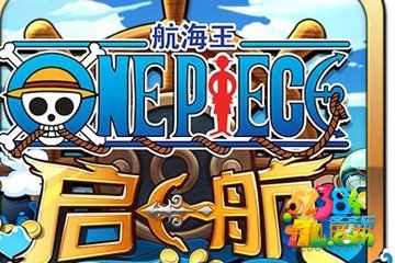航海王启航法系阵容怎么玩 法系阵容解析攻略