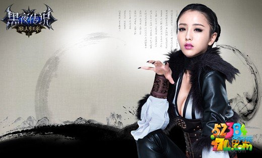 黑夜传说之狼人归来新手该怎么玩 新手发展攻略