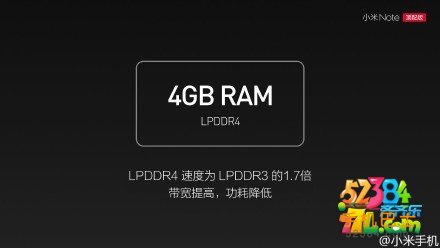 8345c393jw1eoa8e5qhehj21hc0u0mza.jpg