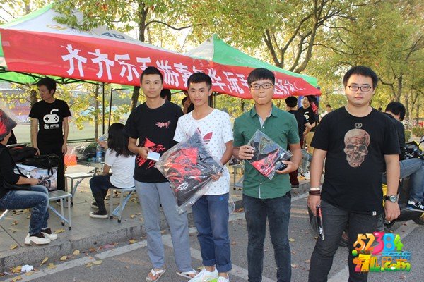 跳跳跳获奖人员.JPG