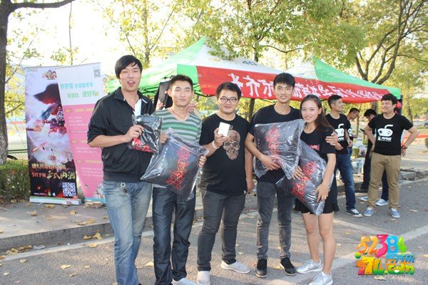 数钱获奖人员.jpg