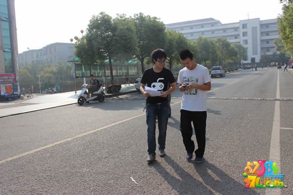 晓申介绍.jpg