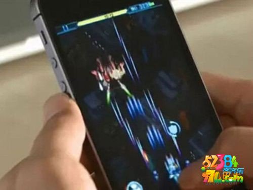 iPhone如何运行安卓程序 利用软件竟然能做到
