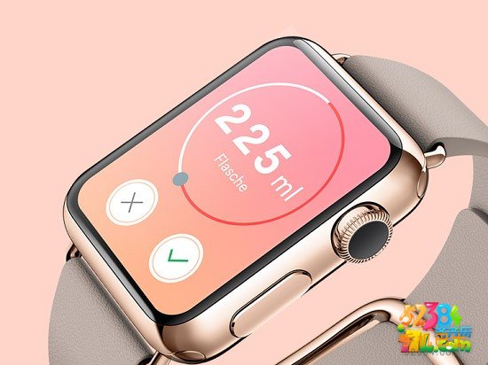 Apple苹果3月9日春季发布会到来 各类苹果新品再度曝光