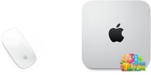 Apple苹果3月9日春季发布会到来 各类苹果新品再度曝光