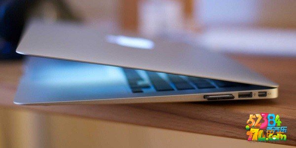 Apple苹果3月9日春季发布会到来 各类苹果新品再度曝光