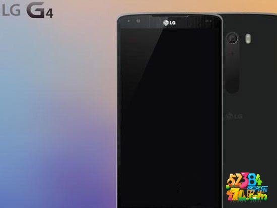 华为余承东吐槽小米note的2K屏幕时 LG G4就要搭载3K屏来了