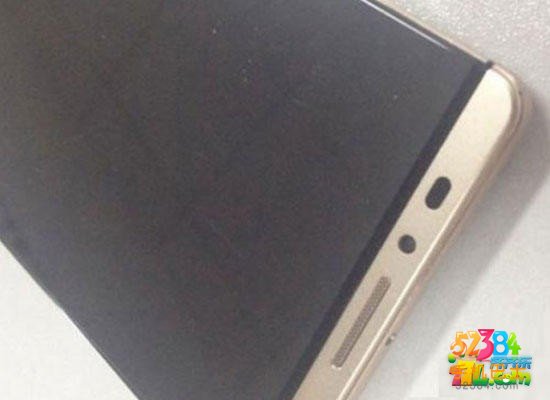 无边框工艺哪家强 小米5/一加2代/华为Mate8大曝光