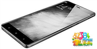 bc8a943c-232c-44a2-a134-fec17cebf6d7.jpg