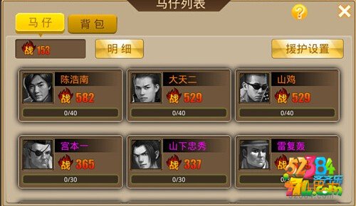 03.jpg