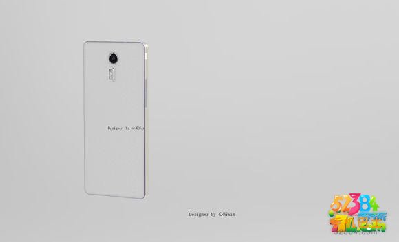 网曝神州新旗舰手机810处理器2K屏售价1999元 暴打小米Note脸