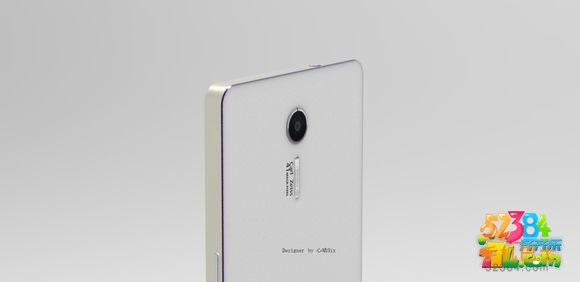 网曝神州新旗舰手机810处理器2K屏售价1999元 暴打小米Note脸