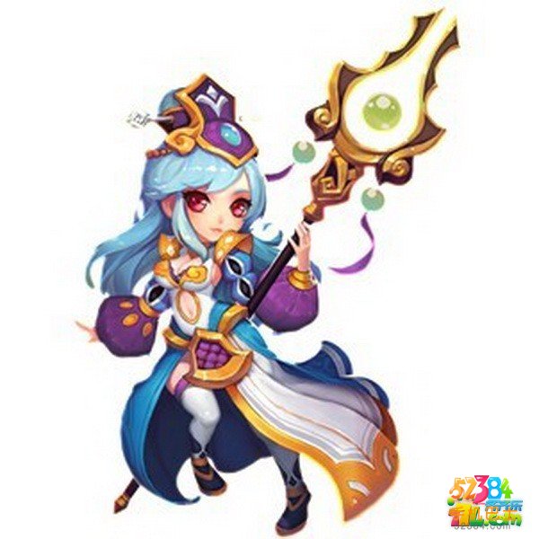 梦幻仙灵门派技能解析指南