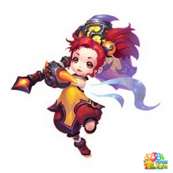 梦幻仙灵门派技能解析指南