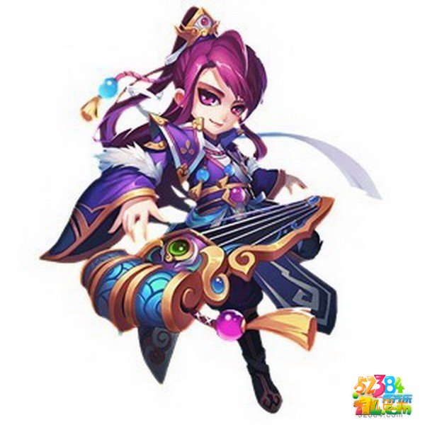 梦幻仙灵门派技能解析指南