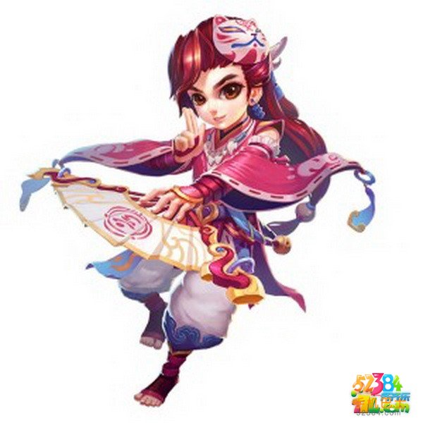 梦幻仙灵门派技能解析指南