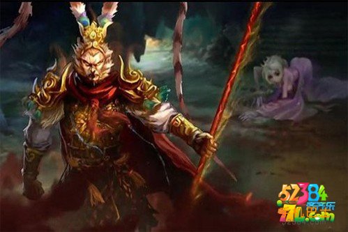 傲世西游体力怎么获得 体力获取方式详解攻略