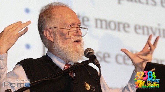 Jon Hall