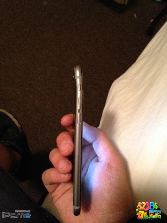 iPhone6