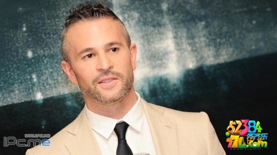 Jason Goldberg