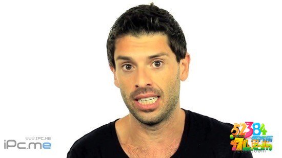 Joel Simkhai