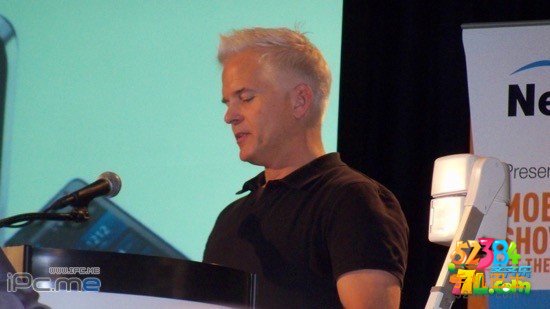 Peter Sisson