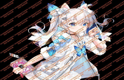 胜利女神nikke圣诞节及之后新角色活动一览