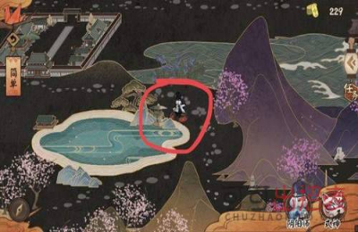 阴阳师平安奇谭八岐大蛇全14隐藏彩蛋地图位置汇总。阴阳师平安奇谭八岐大蛇怎么打