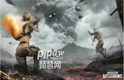 pubg绝地求生吃鸡3月15号更新完到几点结束时间分享？3.15更新公告有什么内容