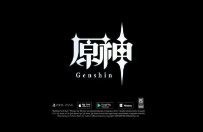 《原神》官方视频页面已无Switch 版相关信息 开发权是不是被终止了？