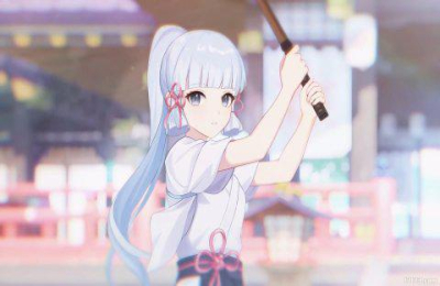 《原神》公开 PV 短片什么时候公开？中文日文配音版赏析