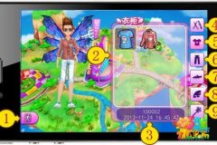 天天炫舞衣柜怎么看？衣柜玩法详解攻略
