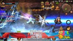 全民奇迹神佑晶石哪刷 神佑晶石怎么获得