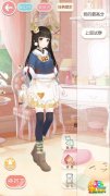 奇迹暖暖第六章少女级6-10古楼四战冬暮S级省钱攻