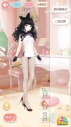 奇迹暖暖少女级6-8 古楼四战夏萤S级省钱攻略 6