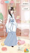 奇迹暖暖6-2神秘少年拂苏S级省钱攻略 第六章少女